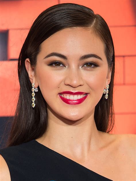 Photo De Jessica Henwick Affiche Jessica Henwick Allociné