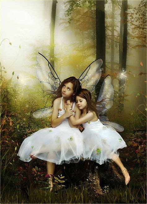 White Fairies Fairy Magic Fairy Angel Fairy Dust Fairy Land Fairy