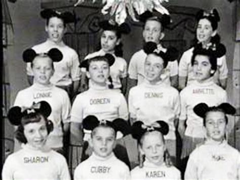 Mouseketeers2 The Disney Driven Life