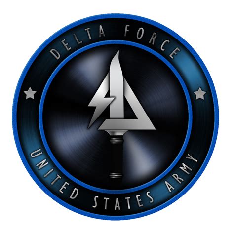 Delta Force Call Of Duty Wiki Fandom Powered By Wikia