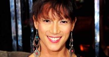 Bb Gandanghari Gears Up Processing His Sex Change Plans Altering His