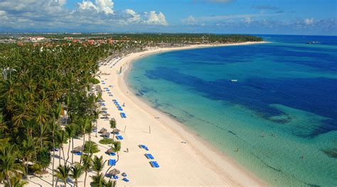 Apartamento en venta en santiago rep dom. Punta Cana | turismoyhoteleria