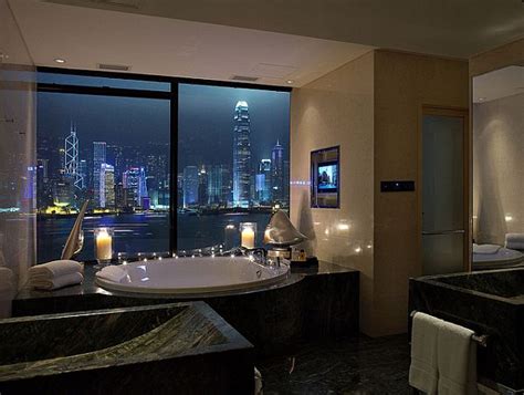 Get inspired by our favorite bathroom decorating ideas. Bathroom decorating ideas - bathroom remodeling