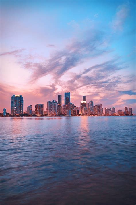 Maybe you would like to learn more about one of these? 100+ Beautiful Miami Pictures | Download Free Images on ...