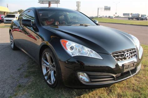 Choose from 480 genesis deals for sale near you. Used Hyundai Genesis Coupe For Sale Killeen, TX - CarGurus