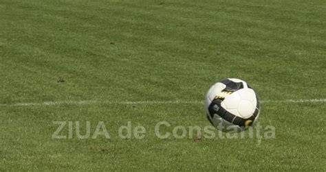 O privire de ansamblu asupra a ceea ce contează. Campionatul European U19 din 2021 va fi găzduit de România