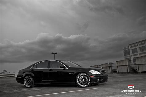 Mbz S65 Photo Shoot 6speedonline Porsche Forum And Luxury Car Resource