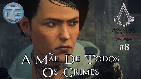 1 appearances 2 strategy 2.1 borderlands 2 2.2 borderlands 3 3 notes 4 trivia 5 media vermivorous the invincible, with the alternative alias of supreme badass varkid, is the ultimate evolutionary stage of varkids. AC: Syndicate - Jack the Ripper (DLC) #8 | A Mãe de Todos os Crimes | 1080p/30fps/PT ★ - YouTube
