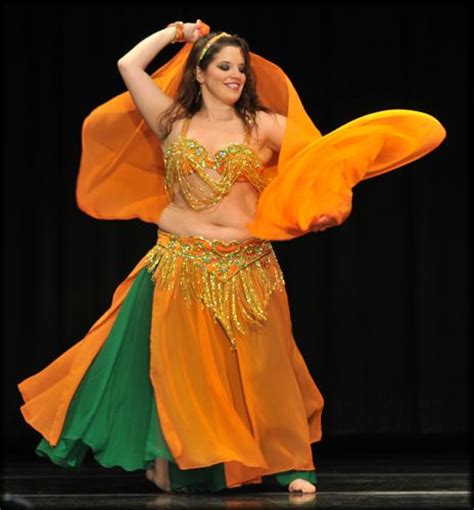 Gilded Serpent Belly Dance News Events Blog Archive Carls