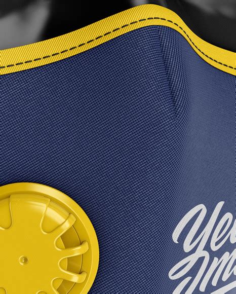 Tell us about your requirements. Anti-Pollution Face Mask with Exhalation Valve - Front ...