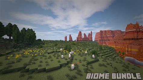 All of their servers are updated at 06:00 am gmt to ensure servers are updated to the latest version. Noob queen plays on other servers | come play with us ...