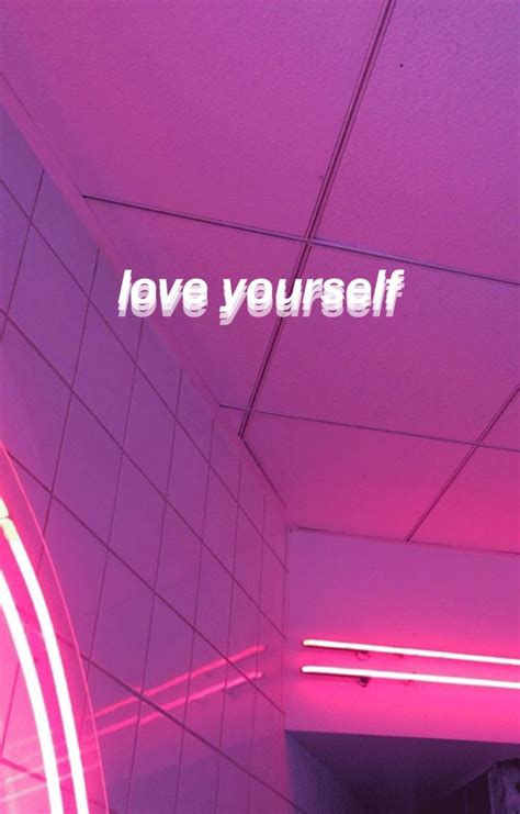 Pin By Tay Tebbs On Vibe Pink Tumblr Aesthetic Iphone Wallpaper