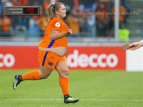 Lieke martens of fc barcelona women during the iberdrola women's first division match between fc barcelona v levante at the ciutat esportiva joan gamper on january 7, 2018 in barcelona spain. Lieke Martens by miskaboo on DeviantArt