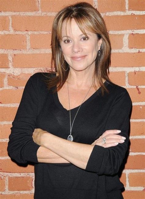 General Hospital Spoilers Are Red Hot Right Now Nancy Lee Grahn Who Portrays Alexis
