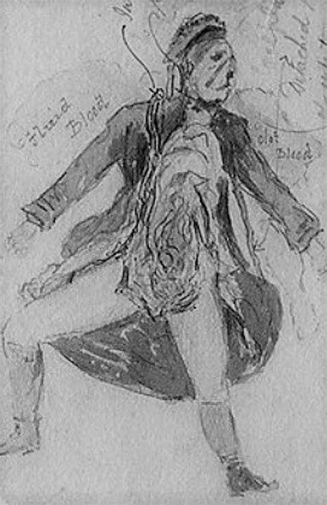 Jack The Ripper Victim Catherine Eddowes