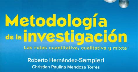 Novedades Bibliograficas En Biblioteca Salud Publica Metodolog A De La