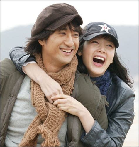 How have be made this buying guide? Stairway to Heaven (천국의 계단) - Drama - Picture Gallery ...