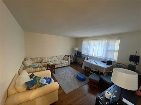 Apartments for Rent in Buffalo, New York | Facebook Marketplace