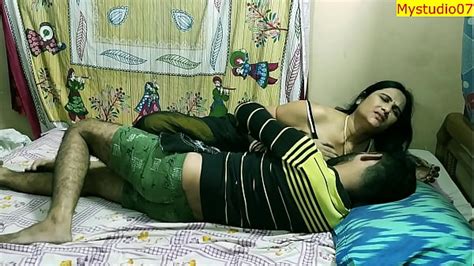 Desi Xxx Randi Bhabhi Hot Sex With Jobless Devorand Real Sex With Clear