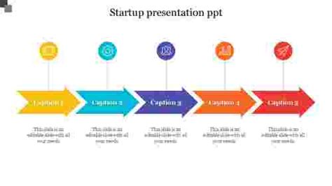 Top 35 Startup Powerpoint Templates Slides Presentations