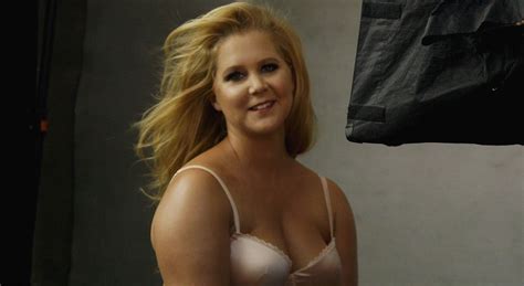 Amy Schumer Leaked Photos Thefappening Library