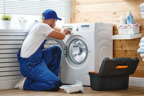 Appliance Repair Made Easy With These Great Tips Elephant Journal