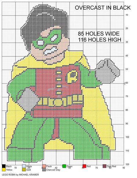 30 Lego Cross Stitch Ideas Cross Stitch Stitch Cross Stitch Patterns