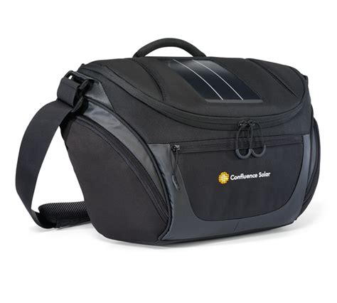 4511 flex sport bag orange one size. Catalyst Solar Computer Messenger Bag: This messenger bag ...