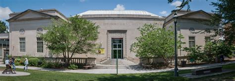 Springfield Science Museum Springfield Museums
