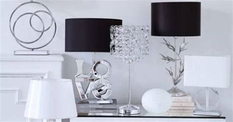 To see more men's bedroom ideas and inspirations, check out the images below. Mens bedroom lamp | Hawk Haven