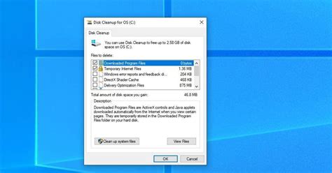 Whenever you open software or a file, windows automatically stores part or all of it in the system memory. Clear System Memory Cache Windows 10 / Methods To Clear ...
