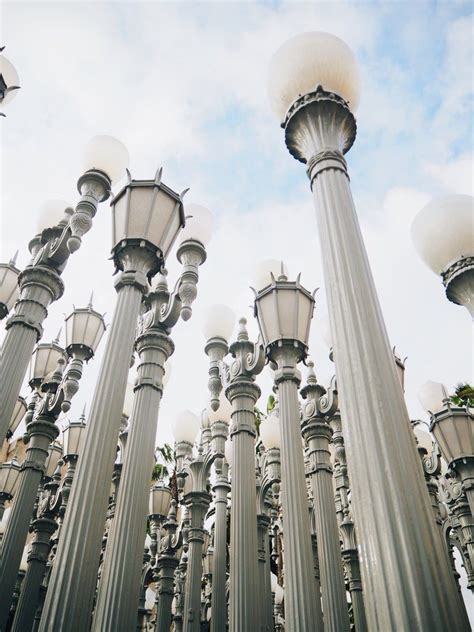 The 15 Best Instagram Spots in Los Angeles | Fotos de los angeles, Los ángeles, Los ángeles 