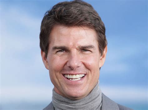 How Tom Cruise Can Make Us Like Him Again After Mission Impossible 5
