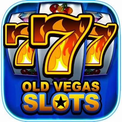 Slots Vegas Casino Games Classic Pc Play