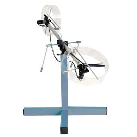 This page is about the various possible meanings of the acronym, abbreviation, shorthand or slang term: Twin Rotor MIMO System (TRMS)