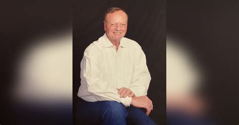 Obituary Information For Timothy J Donovan