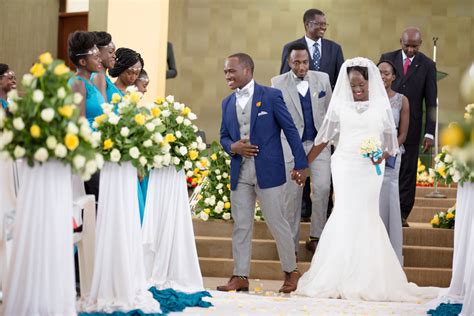 Kenyan Wedding Photographers By Antony Trivet Antony Trivet Photography