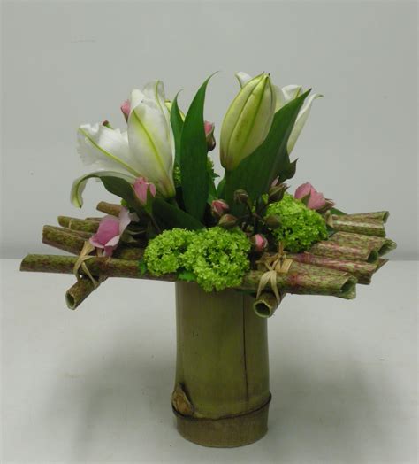 Check spelling or type a new query. Tutoriel Bouquet sur caillebotis (Art floral) - Femme2decoTV