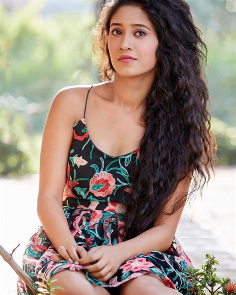 Shivangi Joshi Hot Full Hd Images Spicy Pictures Downloads