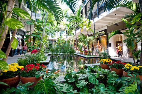 8 reviews of tropicana city mall tropicana city mall are located at damansara jaya and you probably can find them easily with waze. Bal Harbour: Miami's Shopping Bliss | Bal Harbour Shops