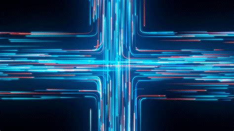 We hope you enjoy our growing collection of hd images to use as a background or home screen for your smartphone or computer. The internet superhighway.Watch the full 4K video here: http://mograph.video/traffic4K