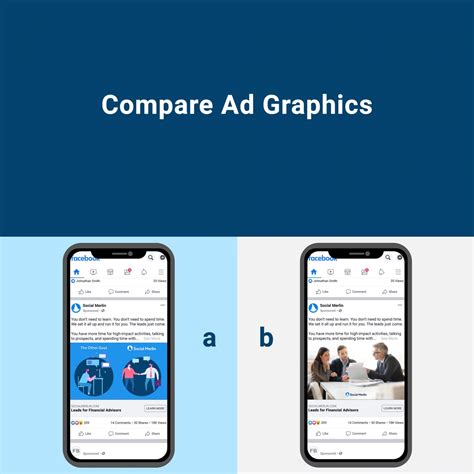 Remockup1 Mockup Facebook Ads Win Your Next Ad Campaign With