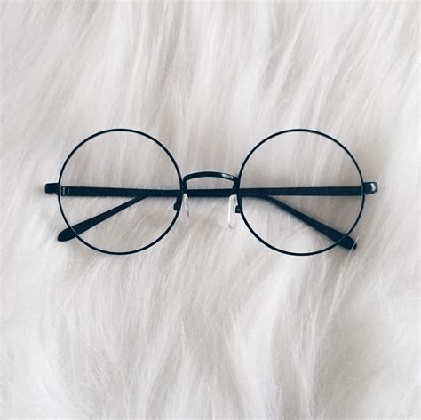 Harry Potter Glasses Harry Potter Glasses Fashion Eye Glasses