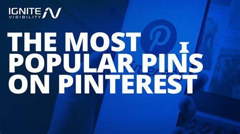 Most Popular Pins On Pinterest See The Best Pinterest Pins