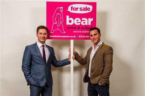 Youre New How Can You Sell My House Bear Estate Agents