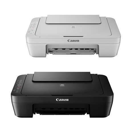Both the canon pixma mg2550s and the canon pixma mg2555s printer models belong to the same printer series for the best print experience. Fantechnology: Canon presenta le nuove multifunzione PIXMA ...