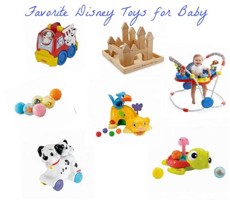 Favorite Disney Baby Toys Disney Baby Toys Baby Learning Toys Boy