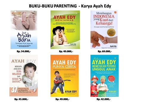 Berikut ini adalah berkas contoh profil sekolah. Indonesian Strong from Home: SEBUAH BINGKISAN UNTUK ...