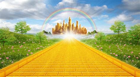 Related Image New Jerusalem New Earth Heaven