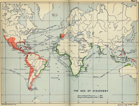 Learn about the portuguese empire and its colonies, discoveries, and eventual collapse in the first installment of our brief history of portugal series. Pin on World Maps
